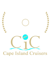 Cape Island Cruisers